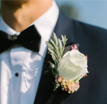 Boutonniere
