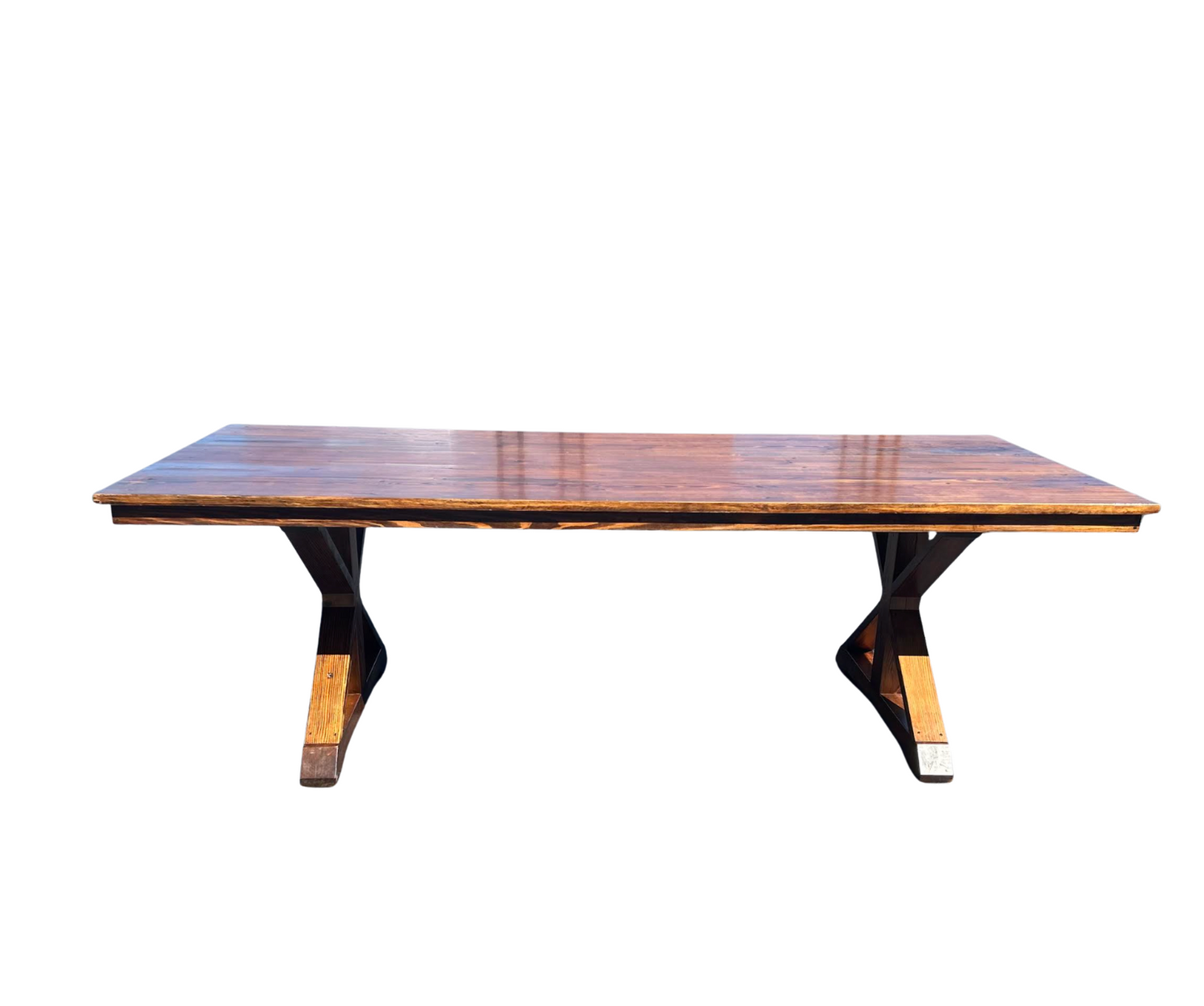 Wooden Table